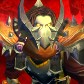 Logo of Horde