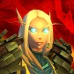 Logo of Horde