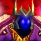 Logo of Horde