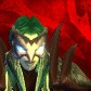 Logo of Horde