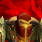 Logo of Horde