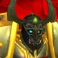 Logo of Horde