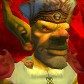 Logo of Horde