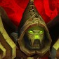 Logo of Horde