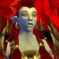 Logo of Horde