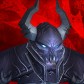 Logo of Horde