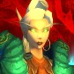 Logo of Horde