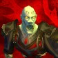 Logo of Horde