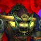 Logo of Horde