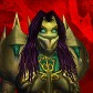 Logo of Horde