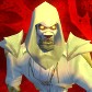 Logo of Horde