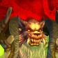 Logo of Horde