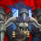 Logo of Horde