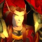 Logo of Horde