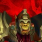 Logo of Horde