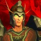 Logo of Horde