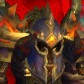Logo of Horde