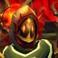 Logo of Horde