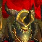Logo of Horde