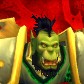 Logo of Horde
