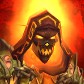 Logo of Horde