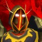 Logo of Horde