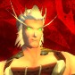 Logo of Horde