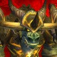 Logo of Horde
