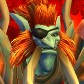 Logo of Horde