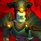 Logo of Horde