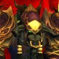 Logo of Horde