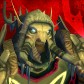 Logo of Horde