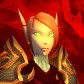 Logo of Horde