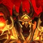 Logo of Horde