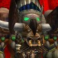 Logo of Horde