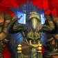 Logo of Horde