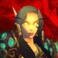 Logo of Horde