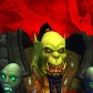 Logo of Horde