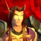 Logo of Horde