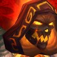 Logo of Horde