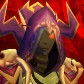 Logo of Horde