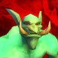 Logo of Horde