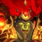 Logo of Horde
