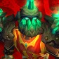Logo of Horde