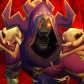 Logo of Horde