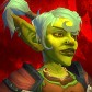 Logo of Horde