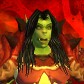 Logo of Horde