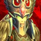 Logo of Horde