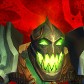 Logo of Horde