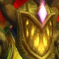 Logo of Horde